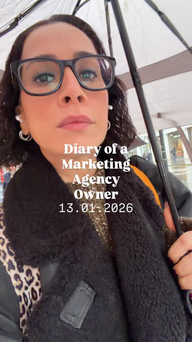 Post 5 by Irem Berberoglu on Instagram (video)
