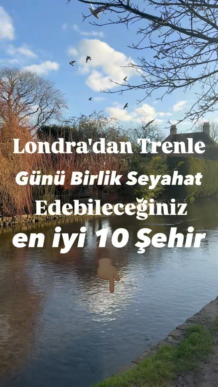 Post 9 by Irem Berberoglu on Instagram (video)