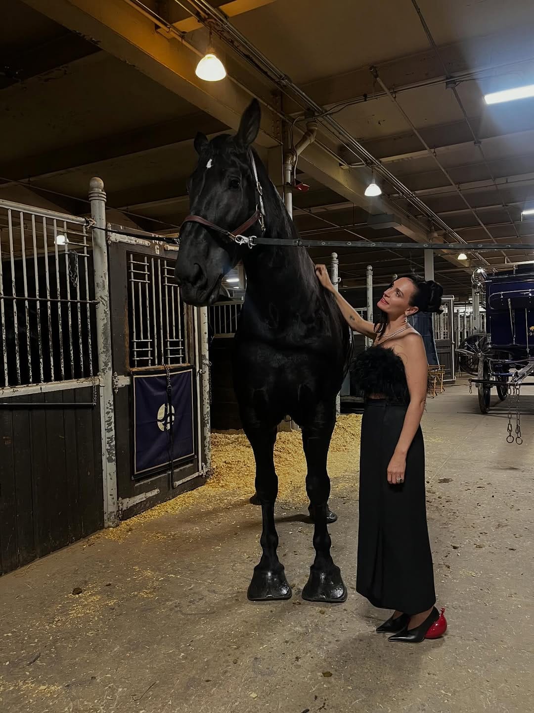 Post 1 by Heather Lawton on Instagram (carousel)