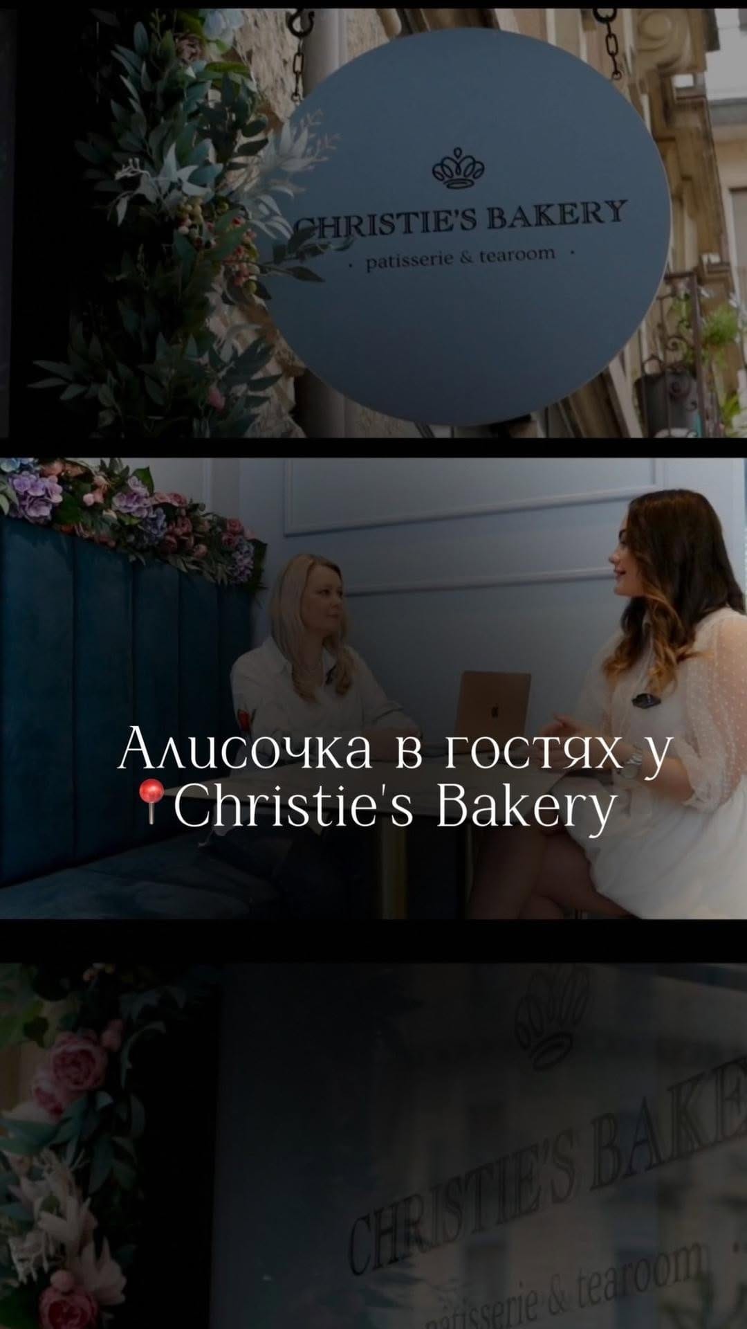 Post 6 by Swiss style | ШВЕЙЦАРИЯ on Instagram (video)