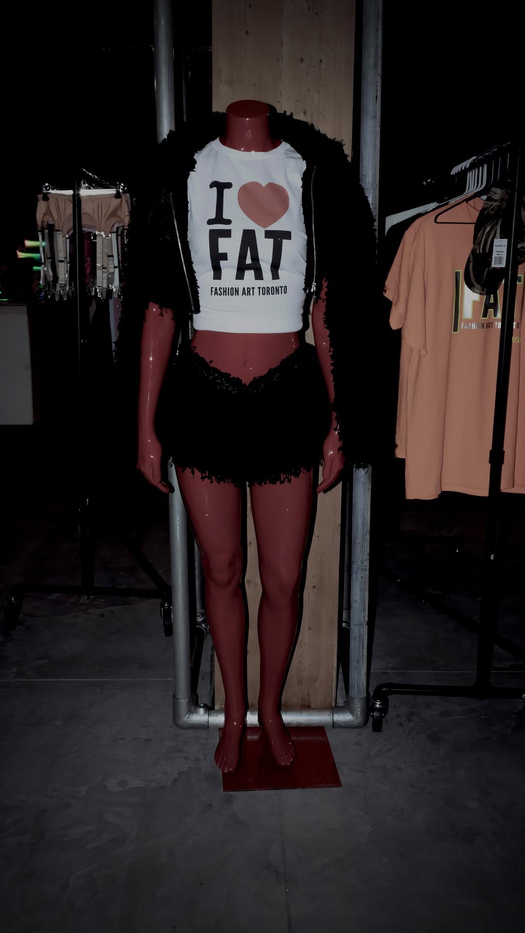 Post 1 by 𝐊𝐞𝐧𝐧𝐢𝐞 | Fashion + Beauty + Creativity on Instagram (video)