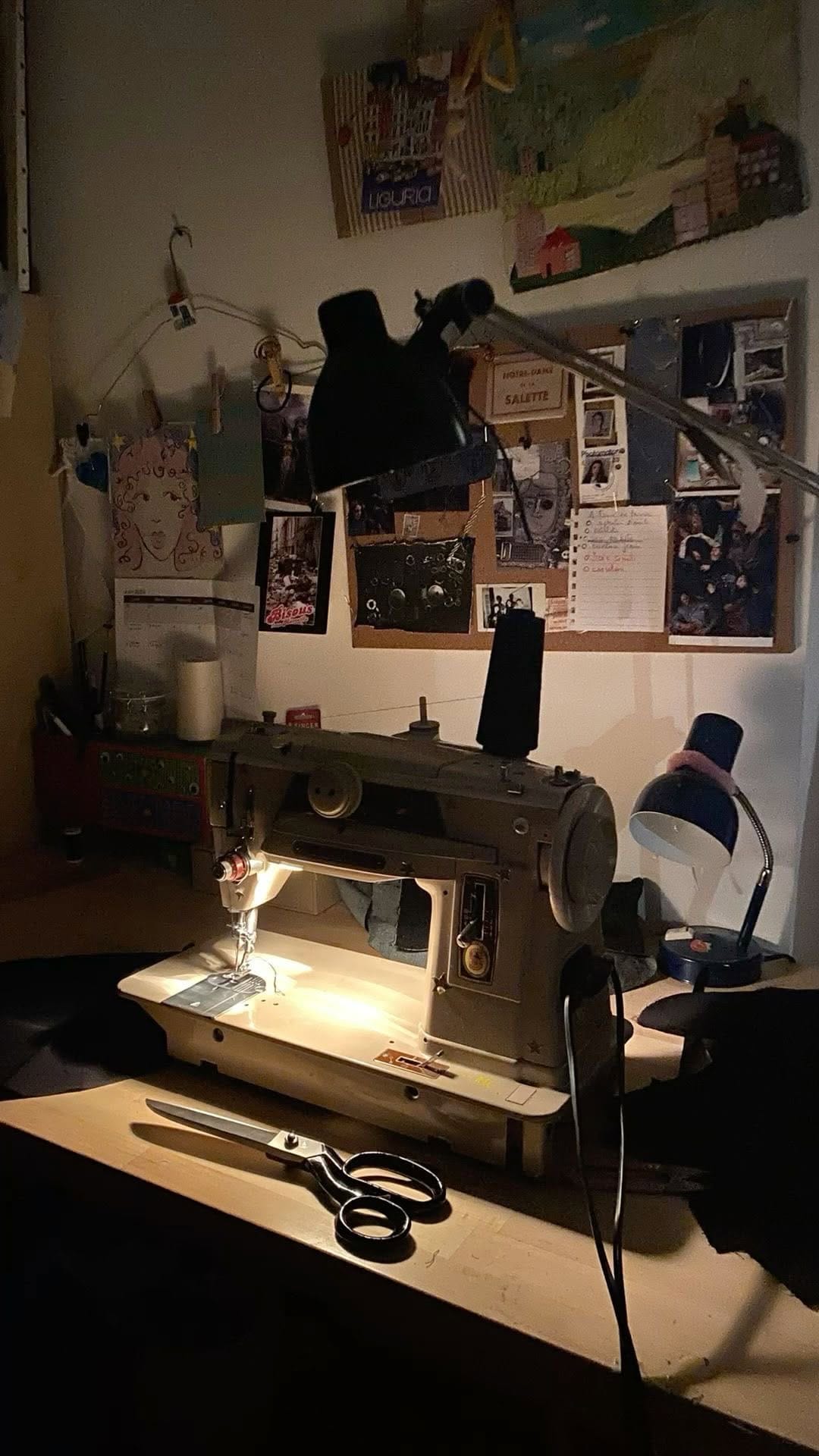 Post 2 by 𝐊𝐞𝐧𝐧𝐢𝐞 | Fashion + Beauty + Creativity on Instagram (video)