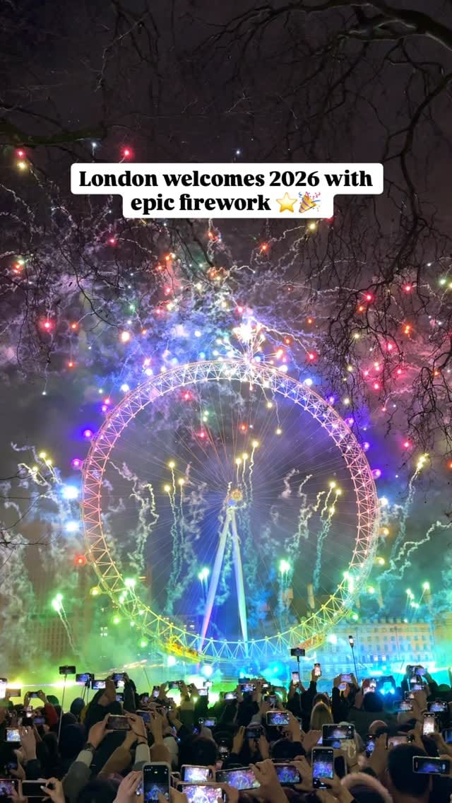 Post 5 by Shruti Priya | UK Travel Content Creator on Instagram (video)