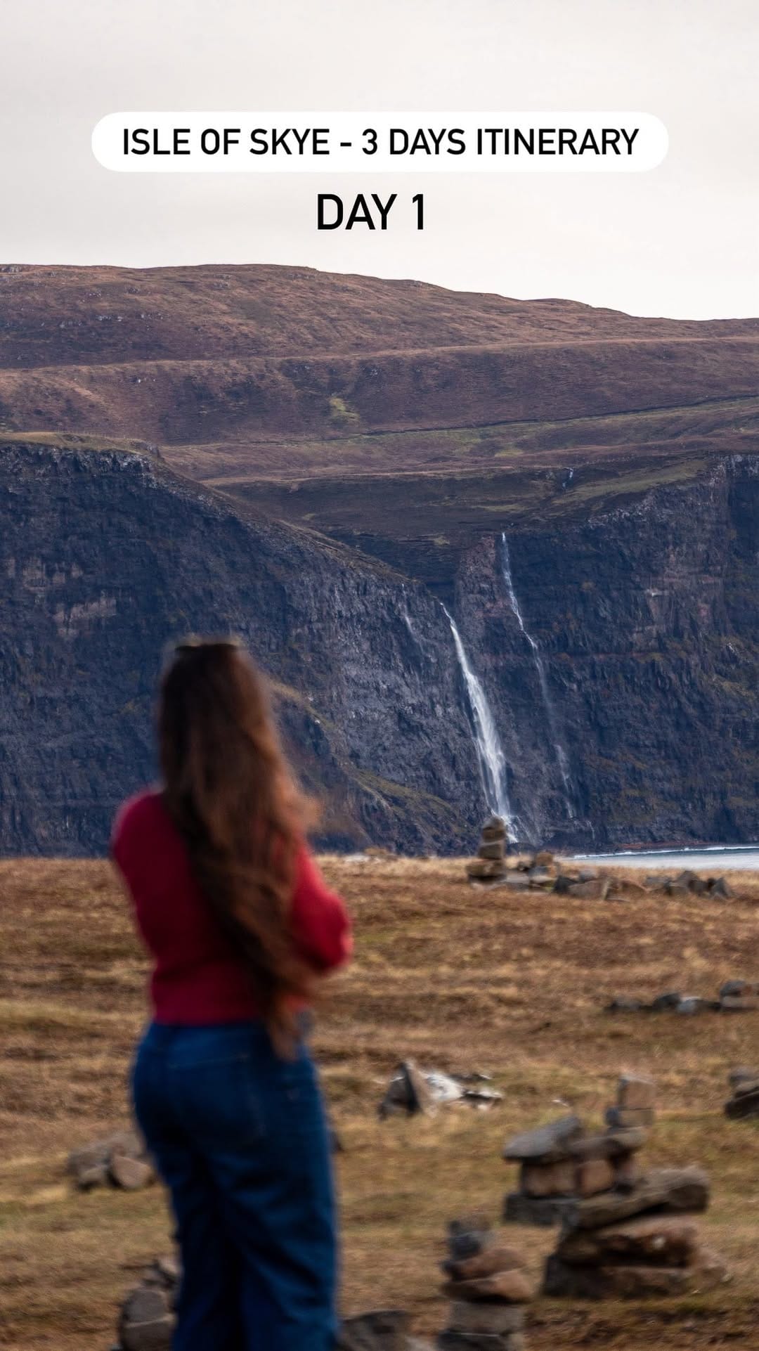 Post 8 by Shruti Priya | UK Travel Content Creator on Instagram (video)