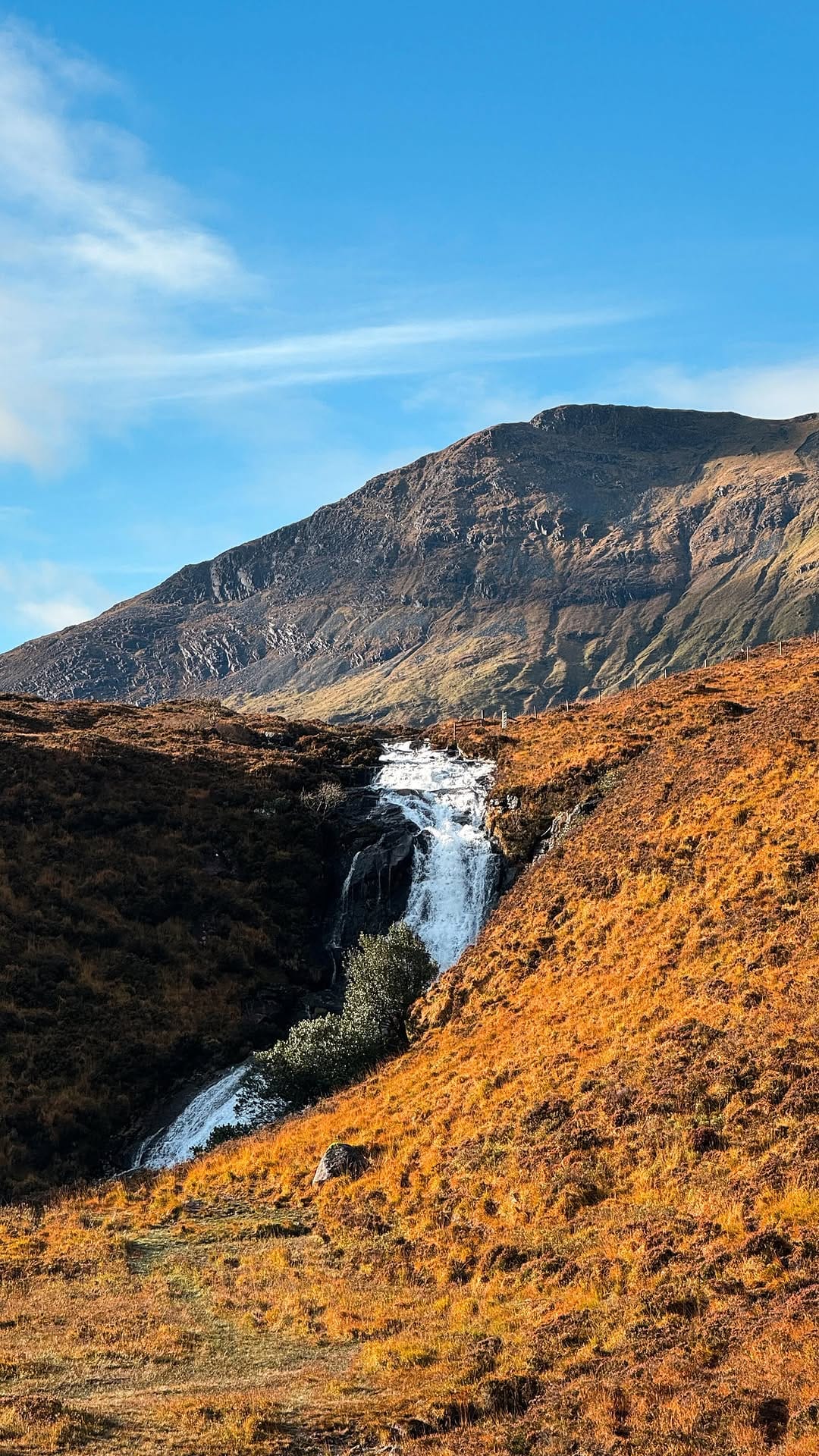 Post 10 by Shruti Priya | UK Travel Content Creator on Instagram (video)