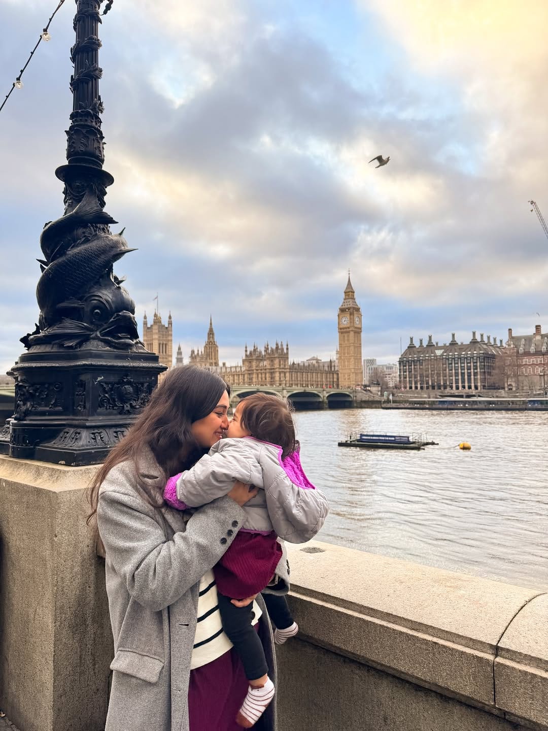 Post 3 by MARIYA | LONDON BLOGGER | TRAVEL | BEAUTY on Instagram (image)