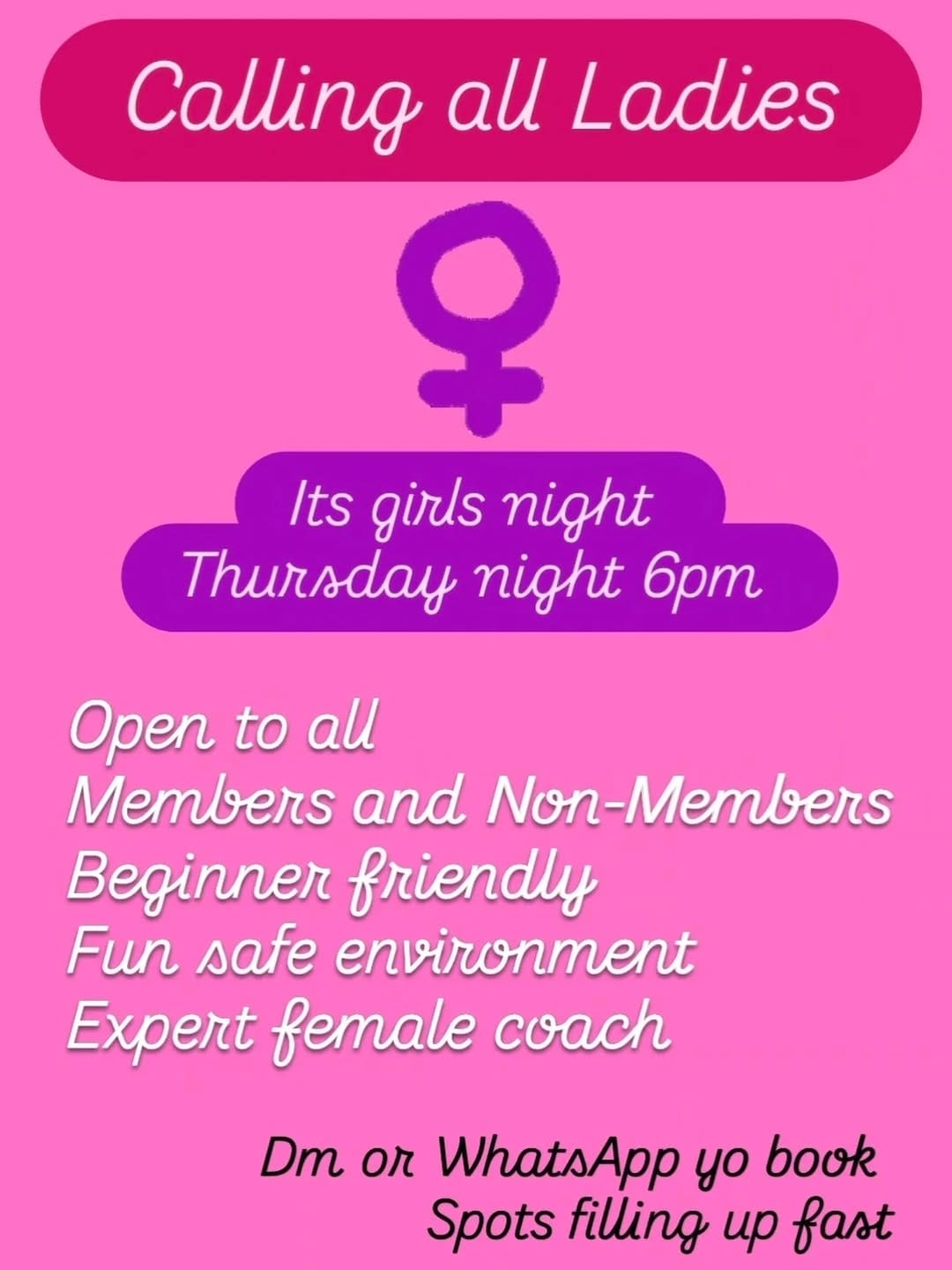 Post 3 by Primal Fitness / Hyrox Offaly on Instagram (image)