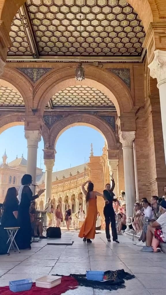 Post 10 by Yasemin | Travel Inspo on Instagram (video)