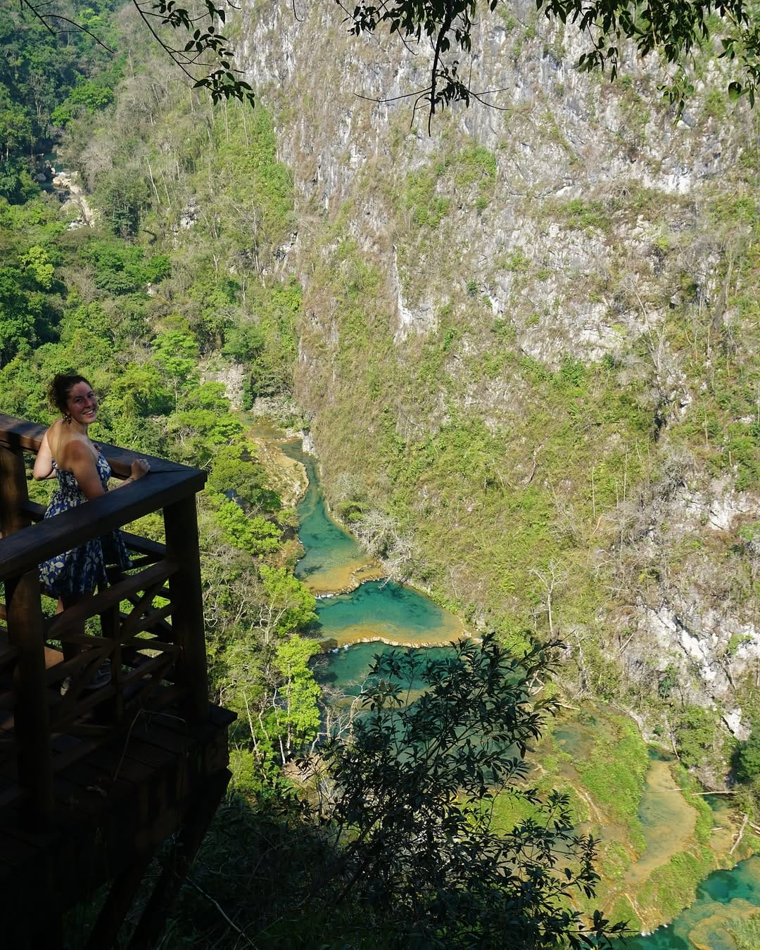 Post 6 by Yasemin | Travel Inspo on Instagram (carousel)