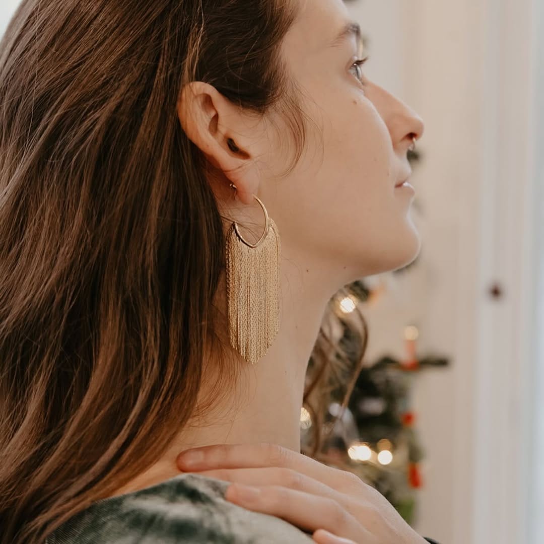 Post 8 by Soak Lifestyle Boutique on Instagram (carousel)