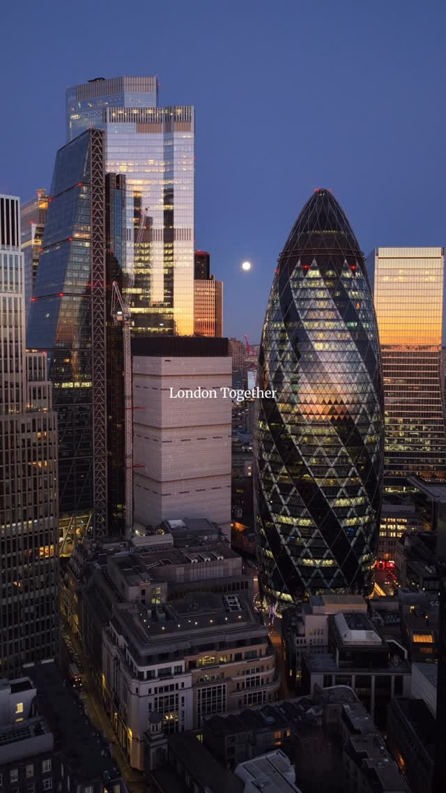 Post 7 by Ben Thompson | London | United Kingdom 🇬🇧 on Instagram (video)