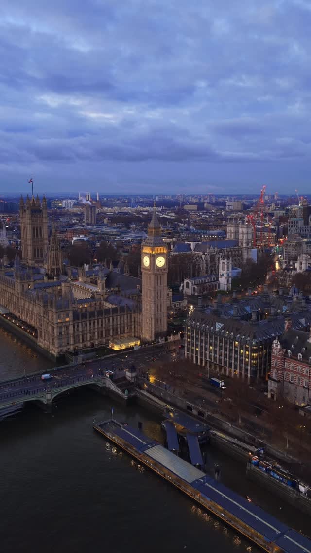 Post 1 by Ben Thompson | London | United Kingdom 🇬🇧 on Instagram (video)