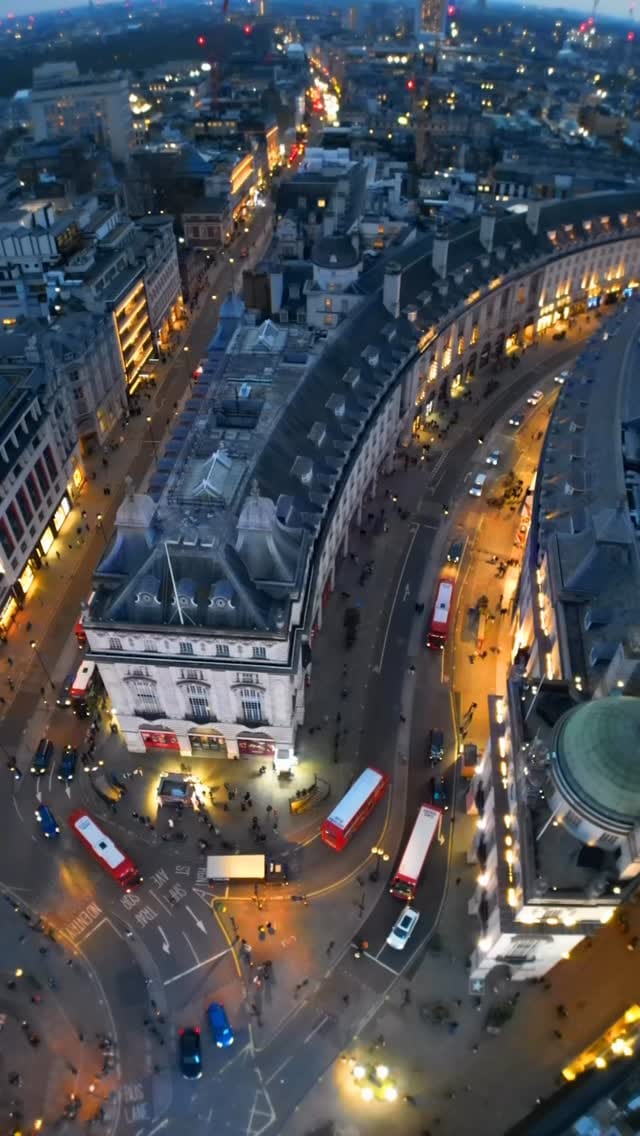Post 4 by Ben Thompson | London | United Kingdom 🇬🇧 on Instagram (video)
