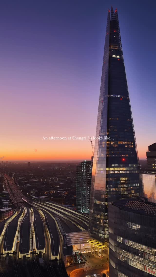 Post 2 by Ben Thompson | London | United Kingdom 🇬🇧 on Instagram (video)