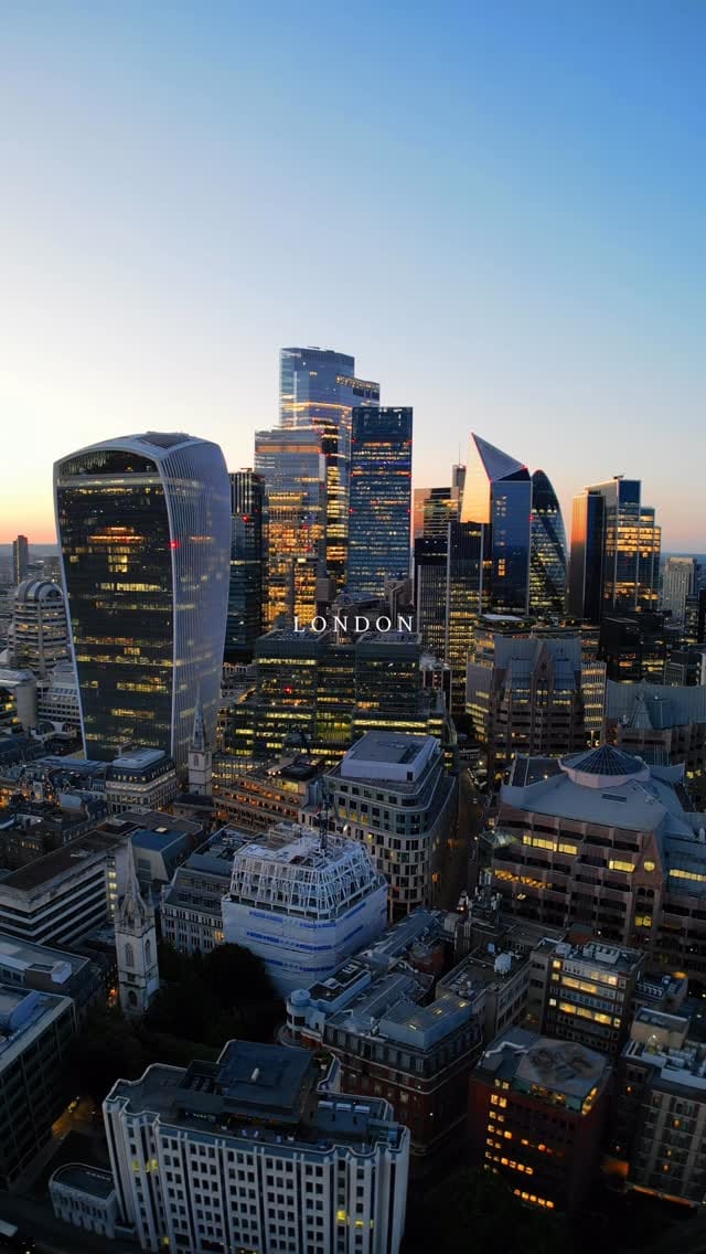Post 3 by Ben Thompson | London | United Kingdom 🇬🇧 on Instagram (video)