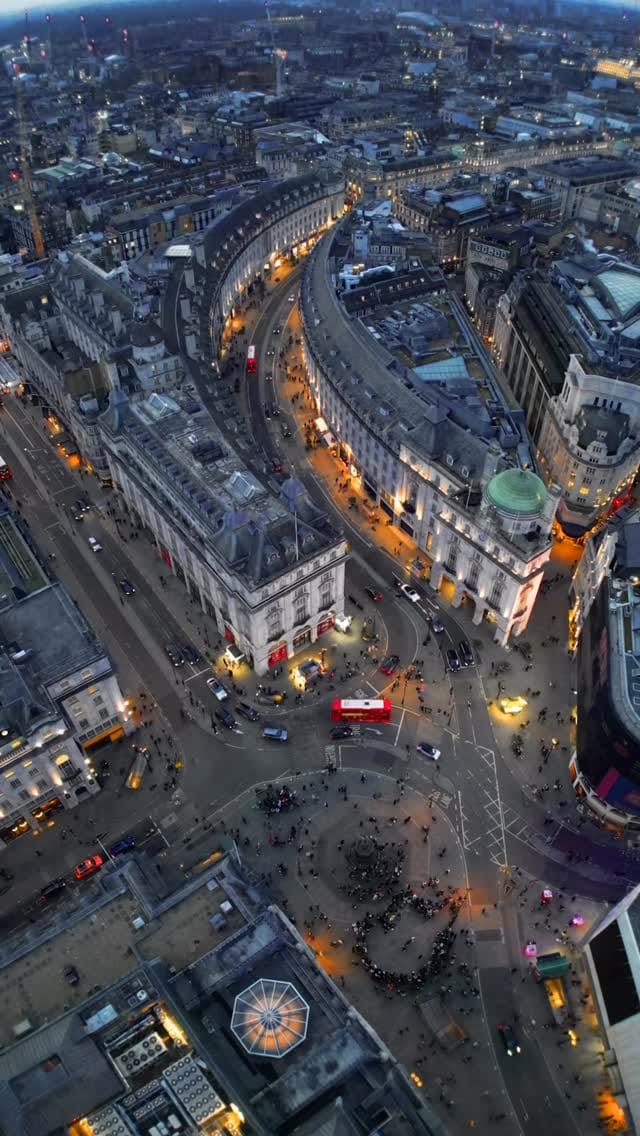 Post 5 by Ben Thompson | London | United Kingdom 🇬🇧 on Instagram (video)