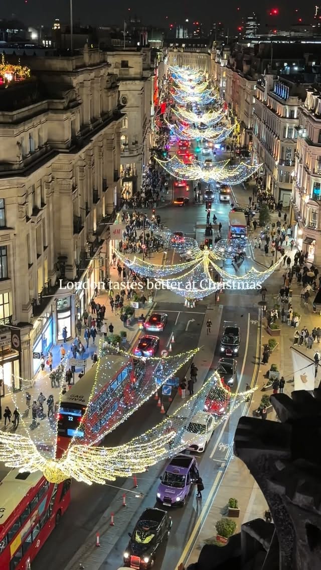 Post 8 by Ben Thompson | London | United Kingdom 🇬🇧 on Instagram (video)