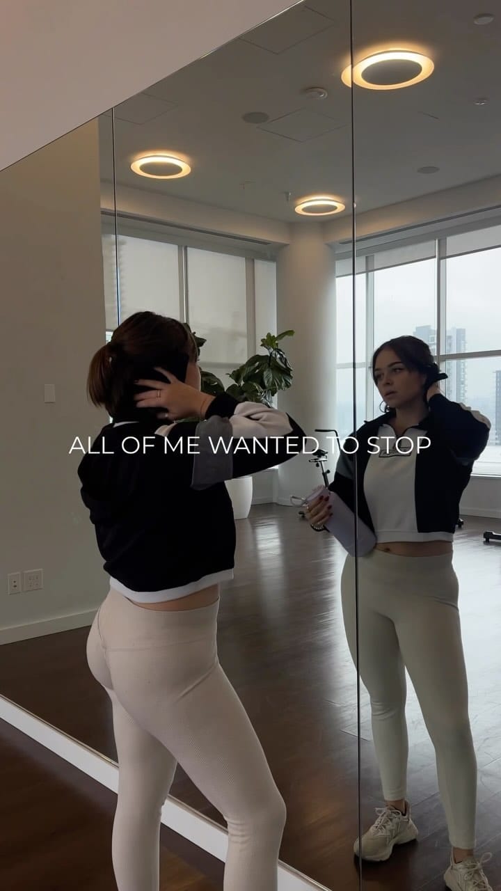 Post 2 by Stefanie | Fashion Inspo on Instagram (video)