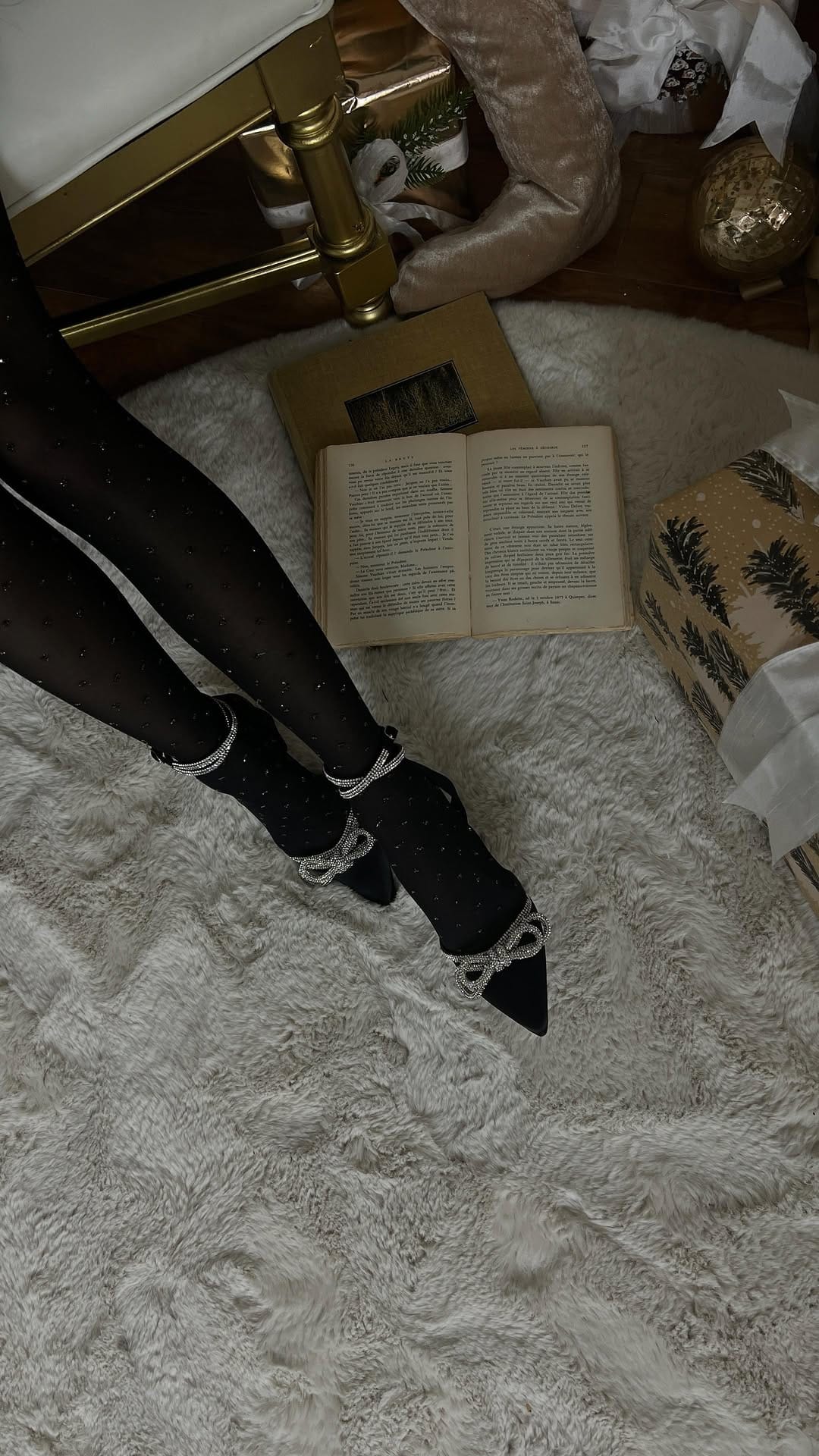 Post 10 by Stefanie | Fashion Inspo on Instagram (video)