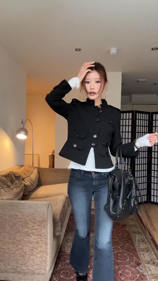 Post 2 by Margaret on Instagram (video)