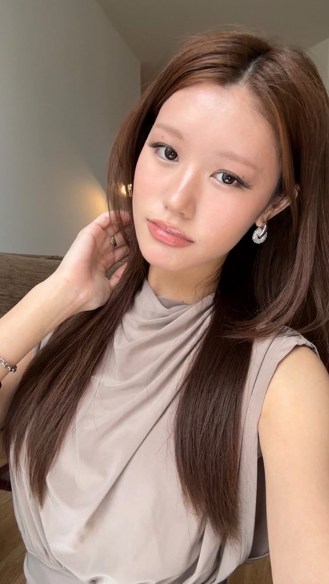 Post 5 by Margaret on Instagram (video)