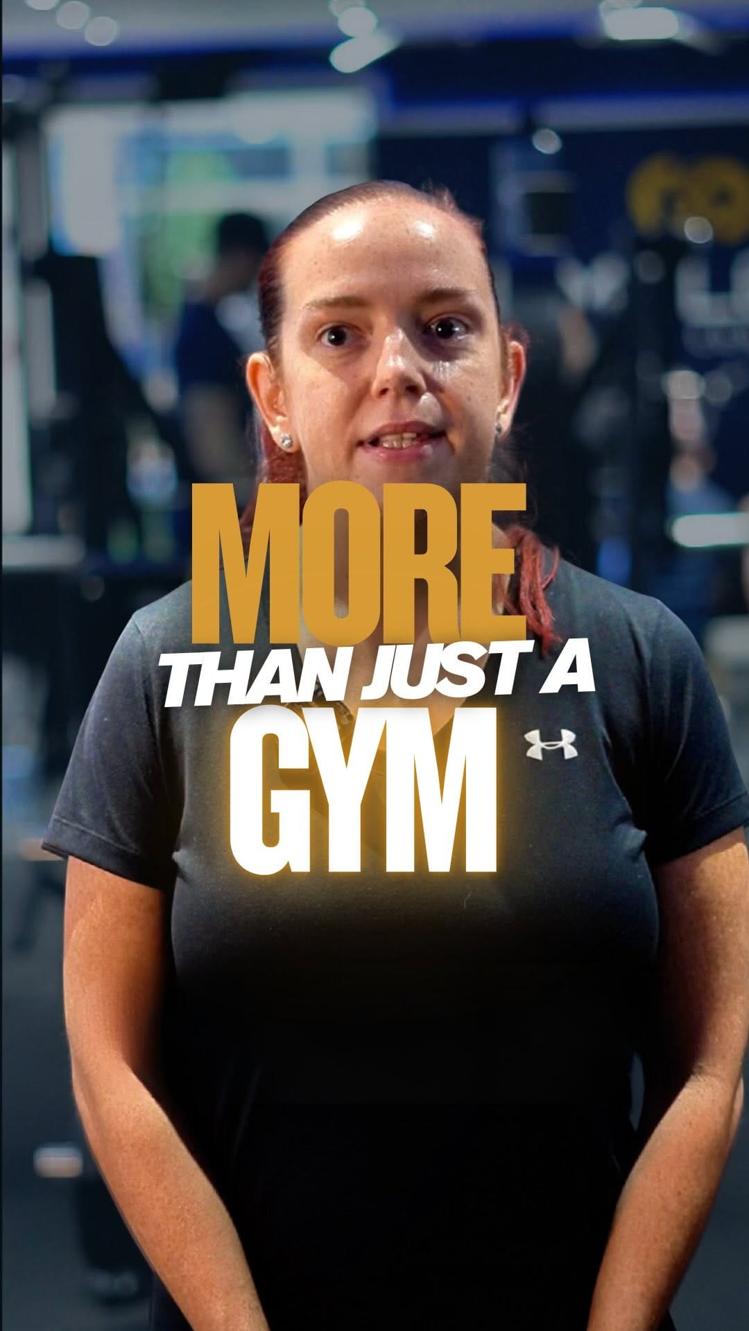 Post 3 by Limitless Lifestyle Community on Instagram (video)