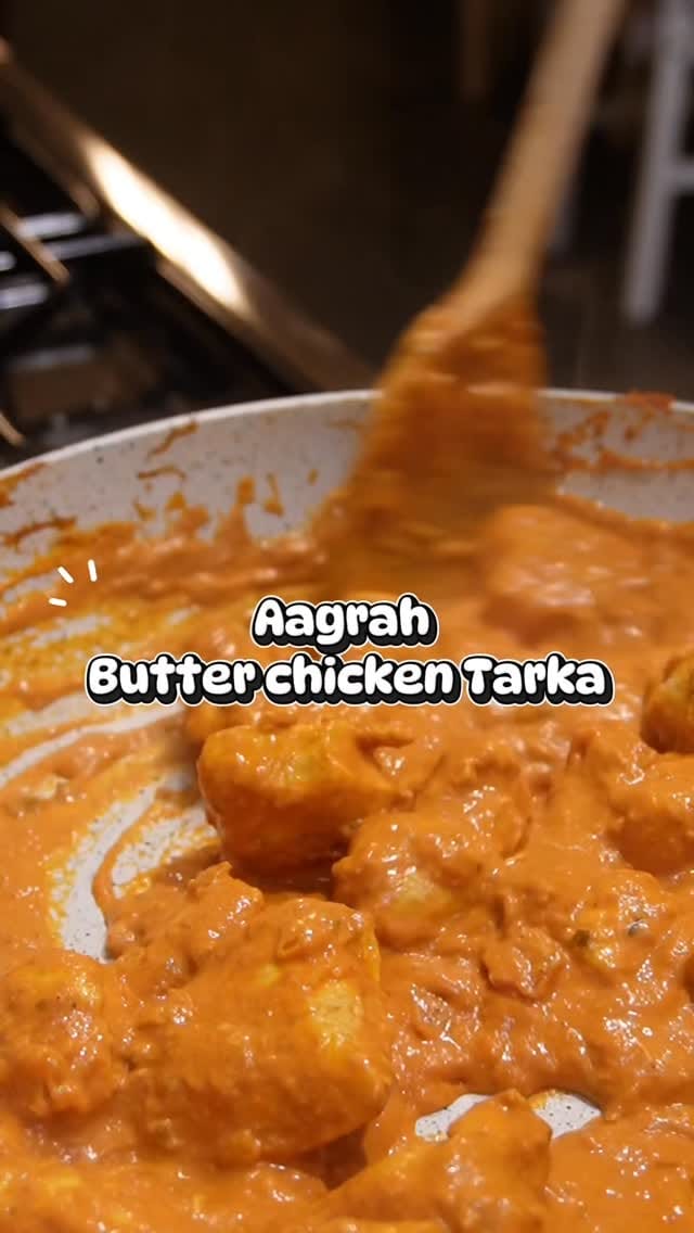 Post 6 by Bec | Foodie & Content Creator on Instagram (video)