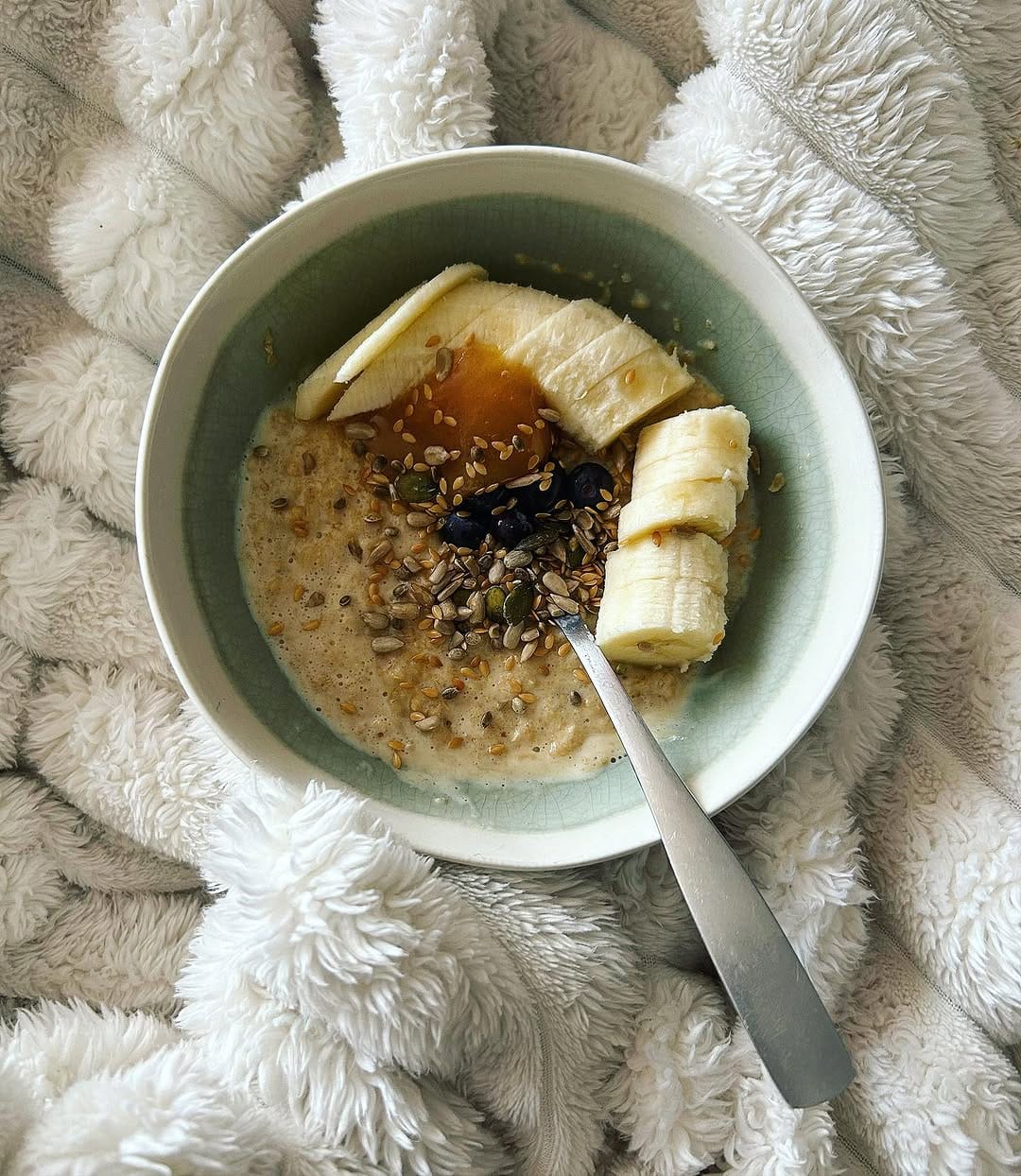 Post 3 by Bec | Foodie & Content Creator on Instagram (image)