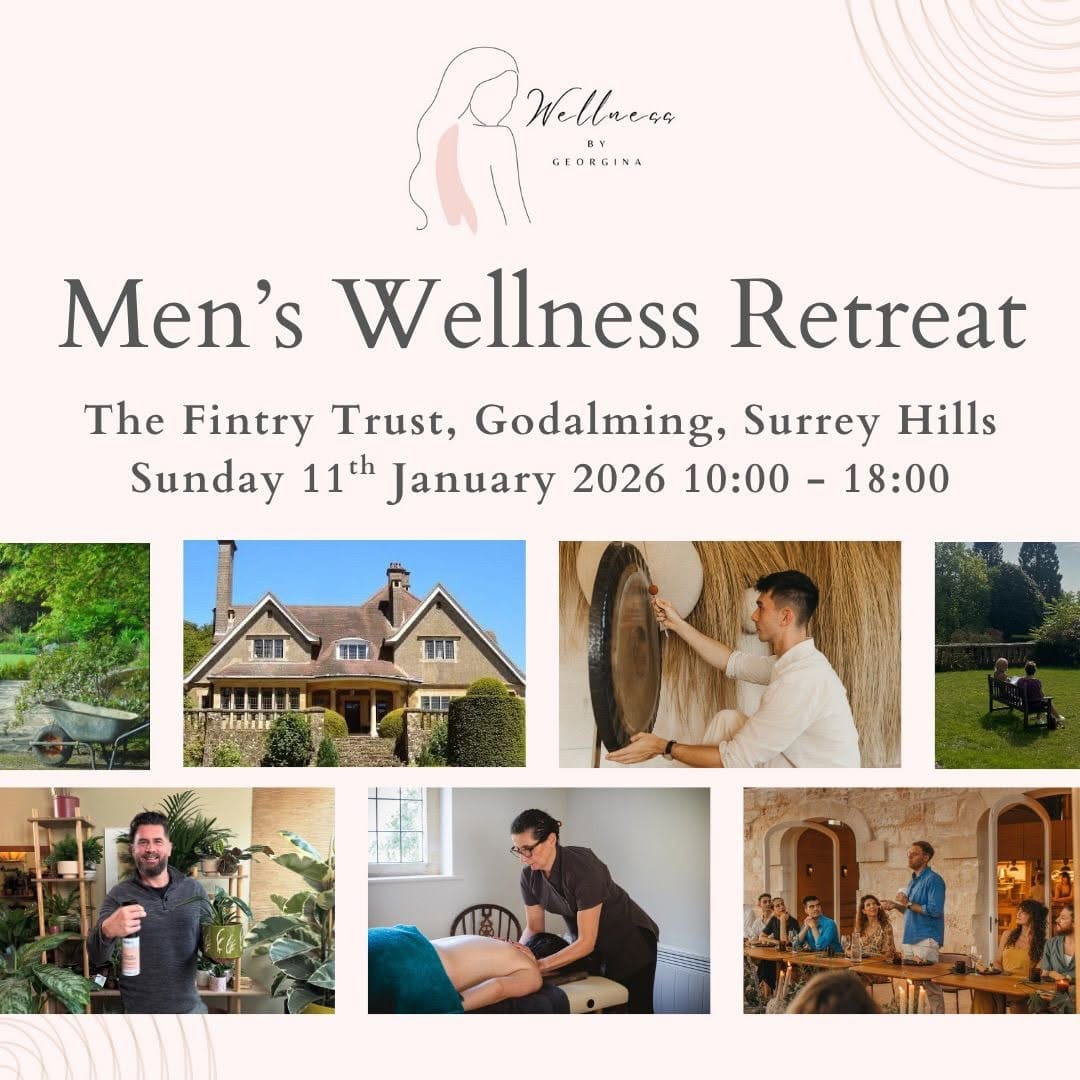 Post 4 by SURREY FRILLS - Local Fashion, Beauty & Wellness 👗💄🧘‍♀️ on Instagram (carousel)