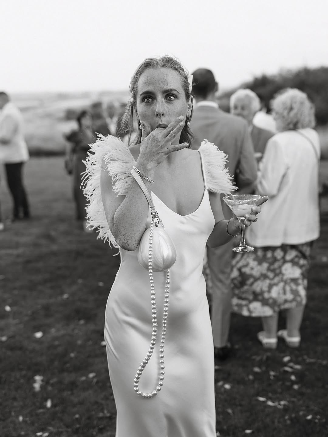 Post 9 by Lewis Membery on Instagram (carousel)