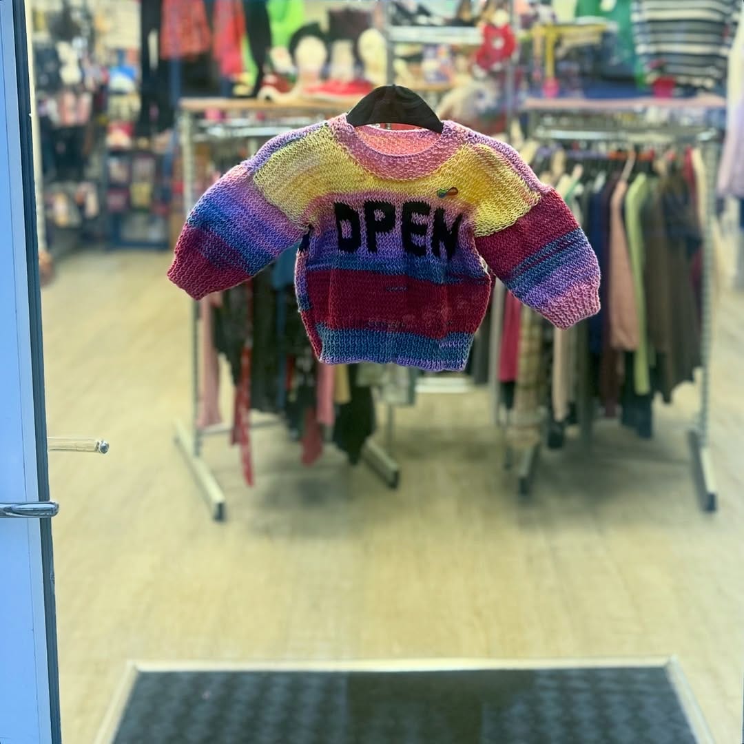 Post 6 by SURREY FRILLS - Local Fashion, Beauty & Wellness 👗💄🧘‍♀️ on Instagram (image)