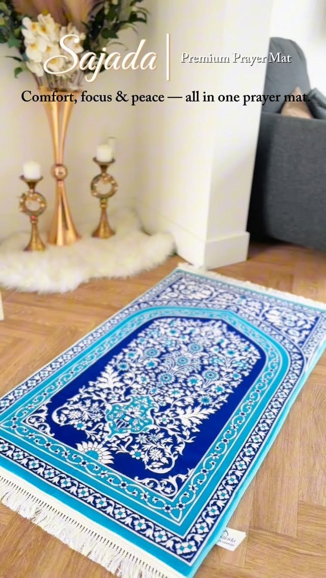 Post 6 by 𝐀𝐧𝐮𝐦 𝐤𝐡𝐚𝐧 on Instagram (video)