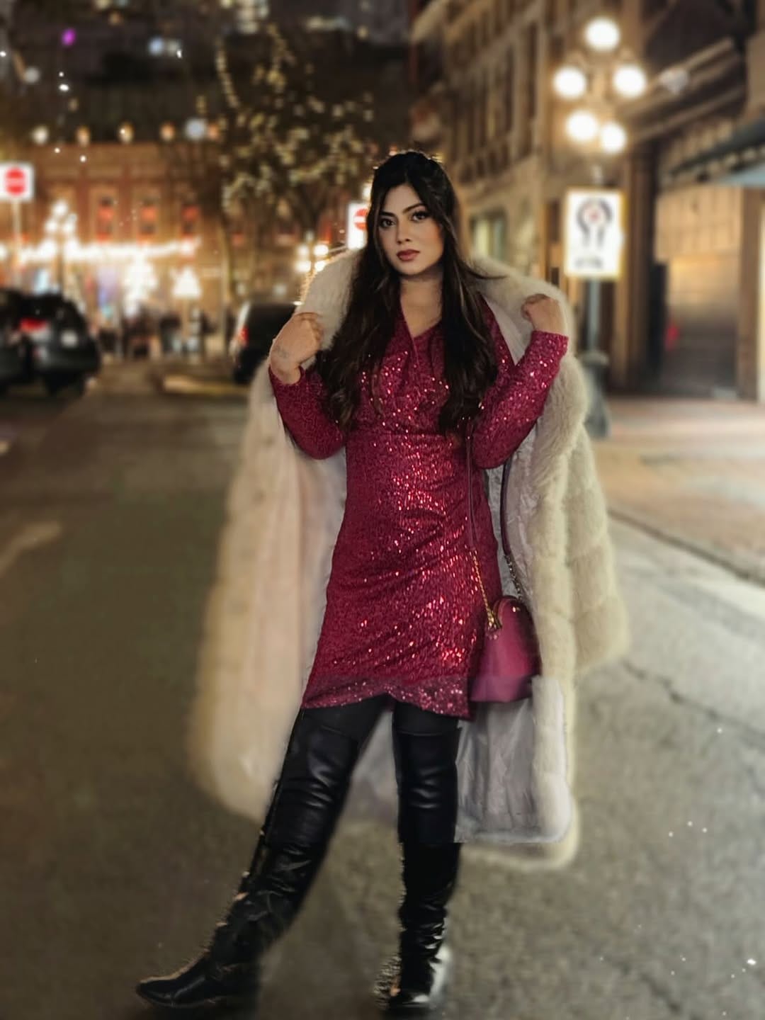 Post 7 by 𝐀𝐧𝐮𝐦 𝐤𝐡𝐚𝐧 on Instagram (carousel)