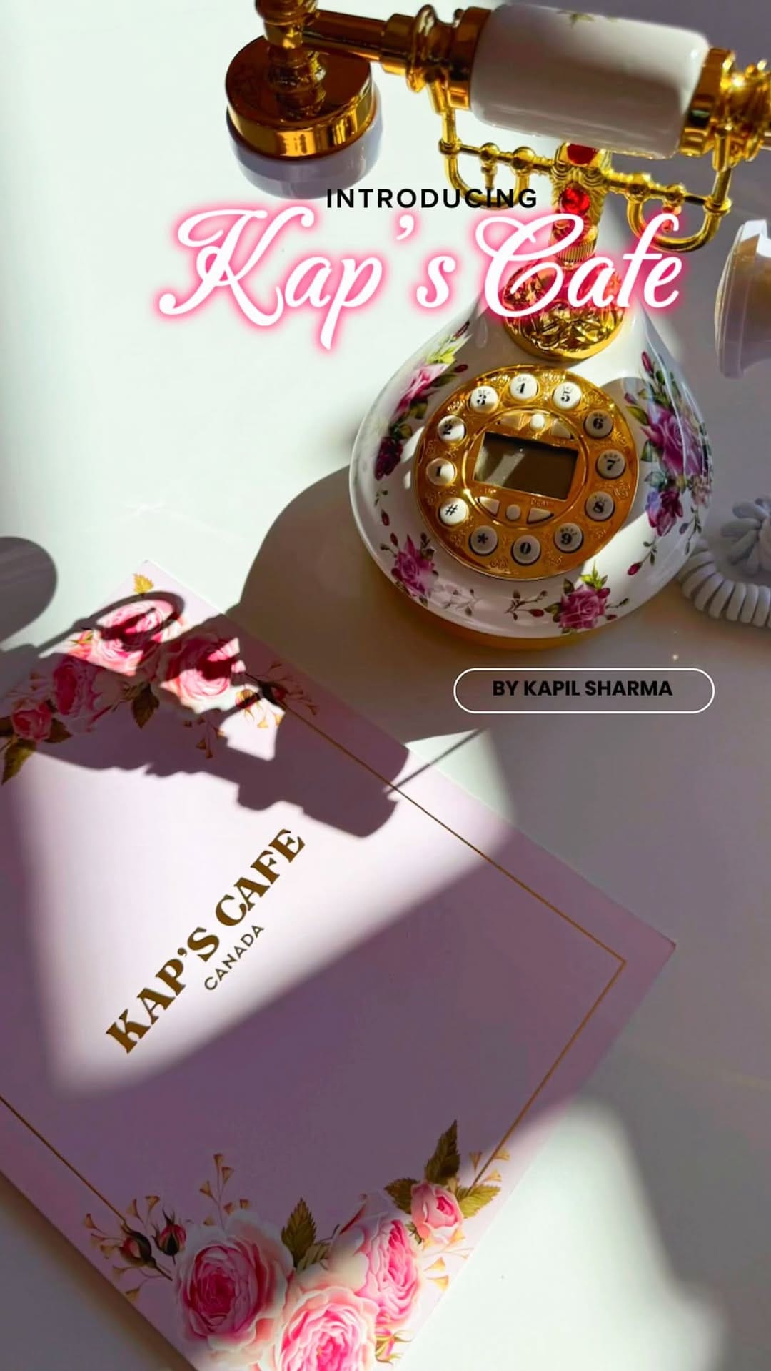 Post 10 by 𝐀𝐧𝐮𝐦 𝐤𝐡𝐚𝐧 on Instagram (video)