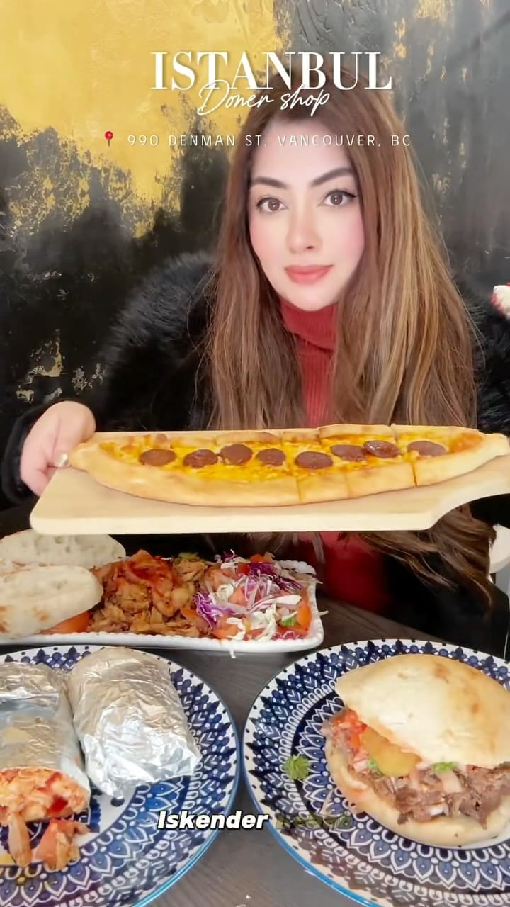 Post 4 by 𝐀𝐧𝐮𝐦 𝐤𝐡𝐚𝐧 on Instagram (video)