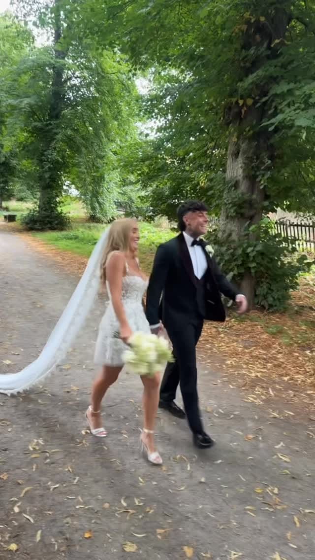 Post 7 by Grant Mackay on Instagram (video)
