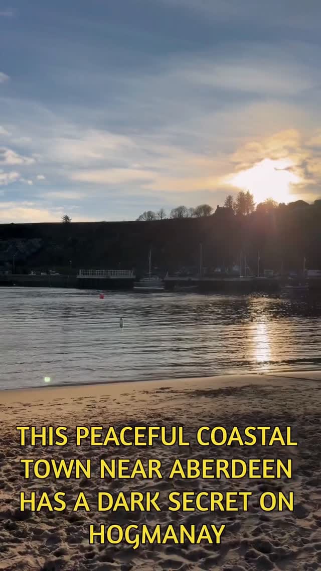 Post 6 by thenonflyingscotsman on Instagram (video)