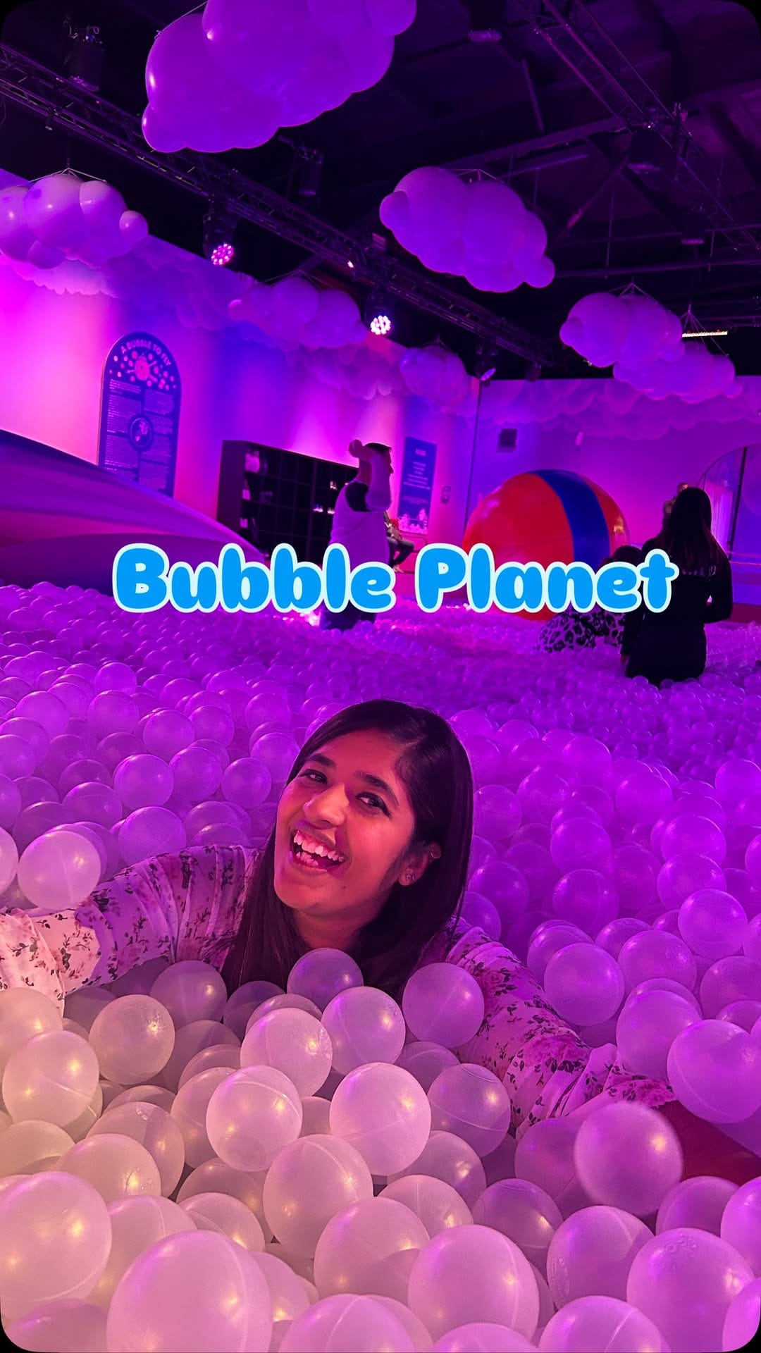 Post 10 by Mansi Chauhan| 🇮🇳🇬🇧 on Instagram (video)