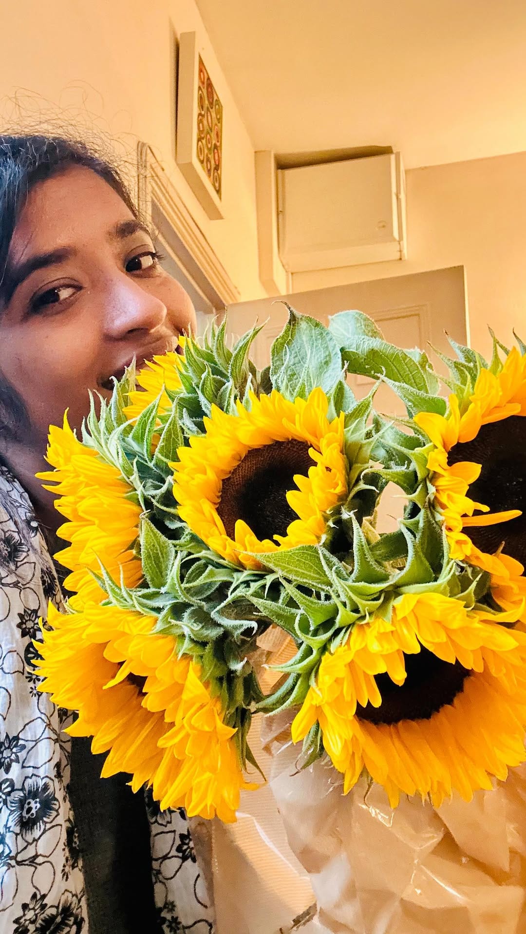 Post 9 by Mansi Chauhan| 🇮🇳🇬🇧 on Instagram (video)