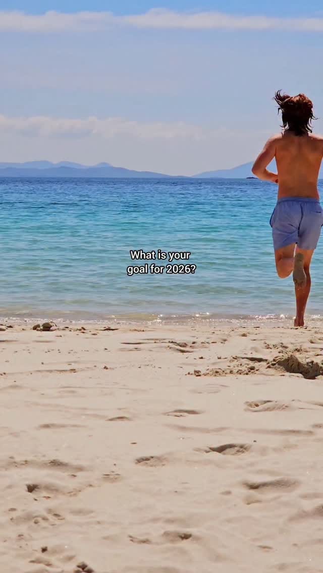 Post 5 by Tom Wheaton | Vanlife & Travel on Instagram (video)