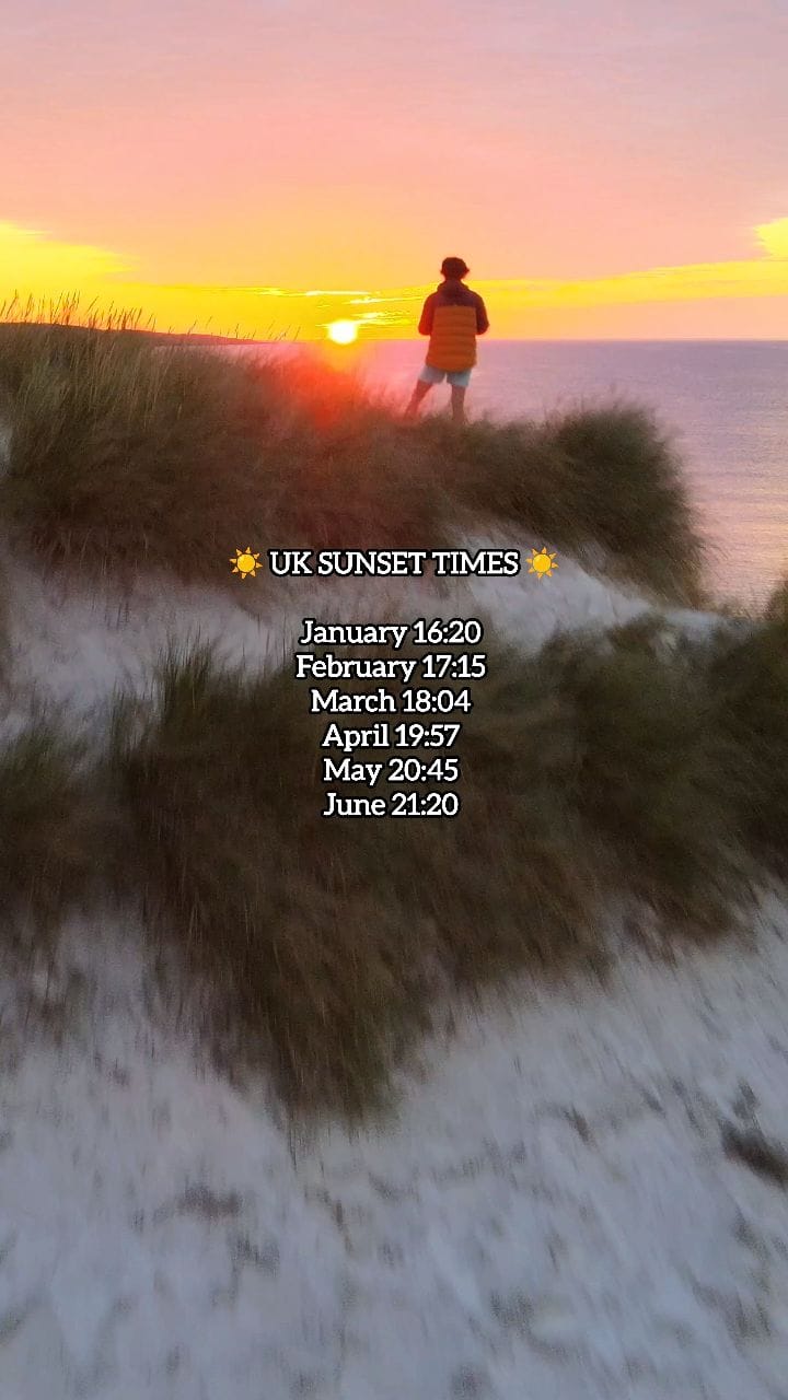 Post 1 by Tom Wheaton | Vanlife & Travel on Instagram (video)
