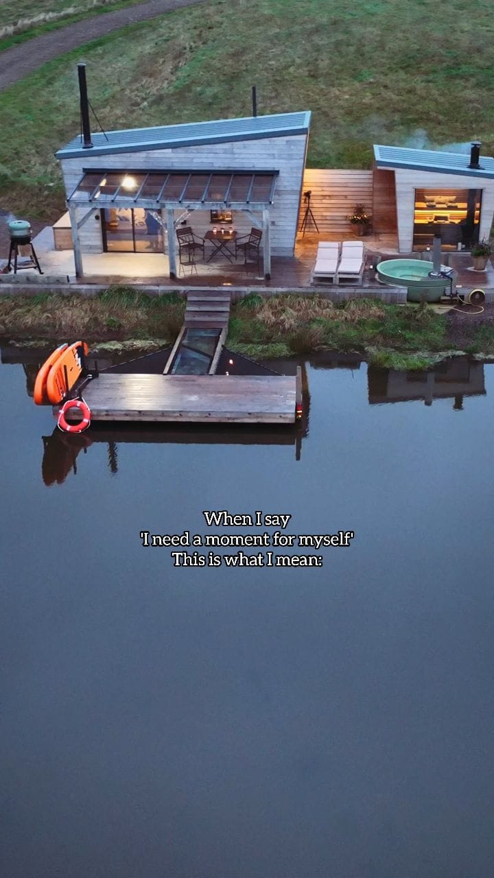 Post 4 by Tom Wheaton | Vanlife & Travel on Instagram (video)