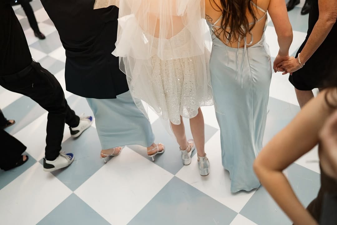 Post 7 by Rocky Mountain + Destination Weddings | Jennifer Bergman on Instagram (carousel)