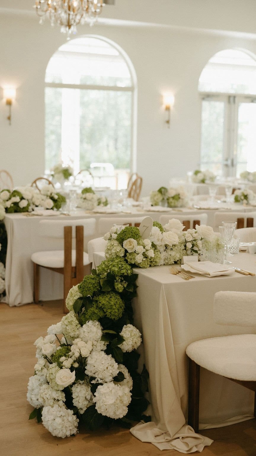 Post 1 by Rocky Mountain + Destination Weddings | Jennifer Bergman on Instagram (video)