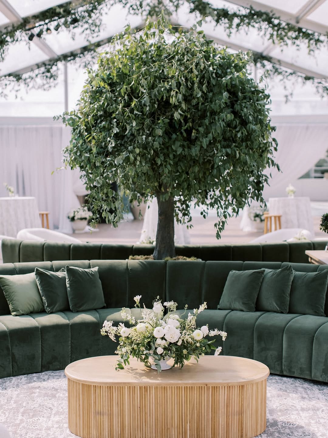 Post 9 by Rocky Mountain + Destination Weddings | Jennifer Bergman on Instagram (carousel)