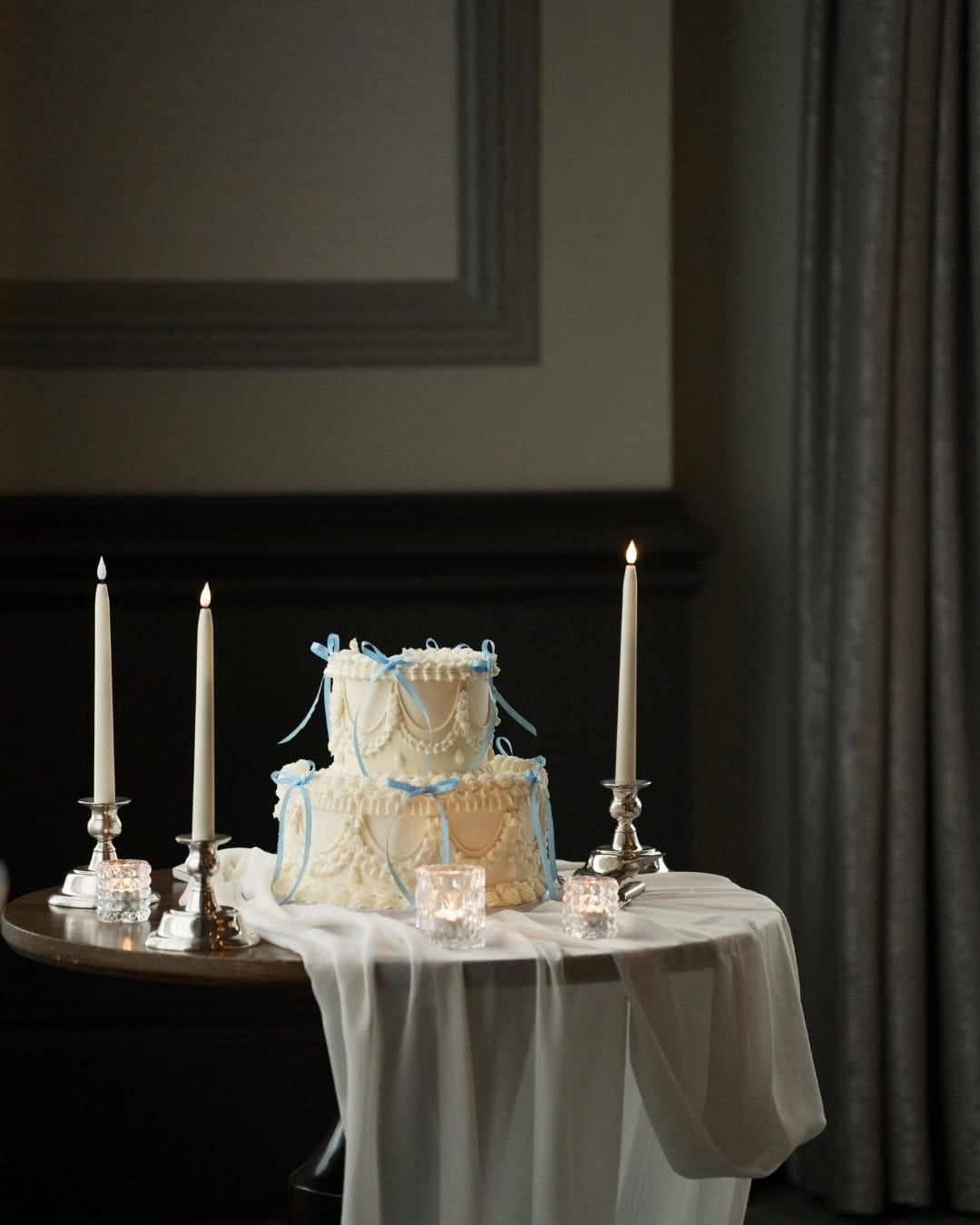 Post 2 by Rocky Mountain + Destination Weddings | Jennifer Bergman on Instagram (carousel)