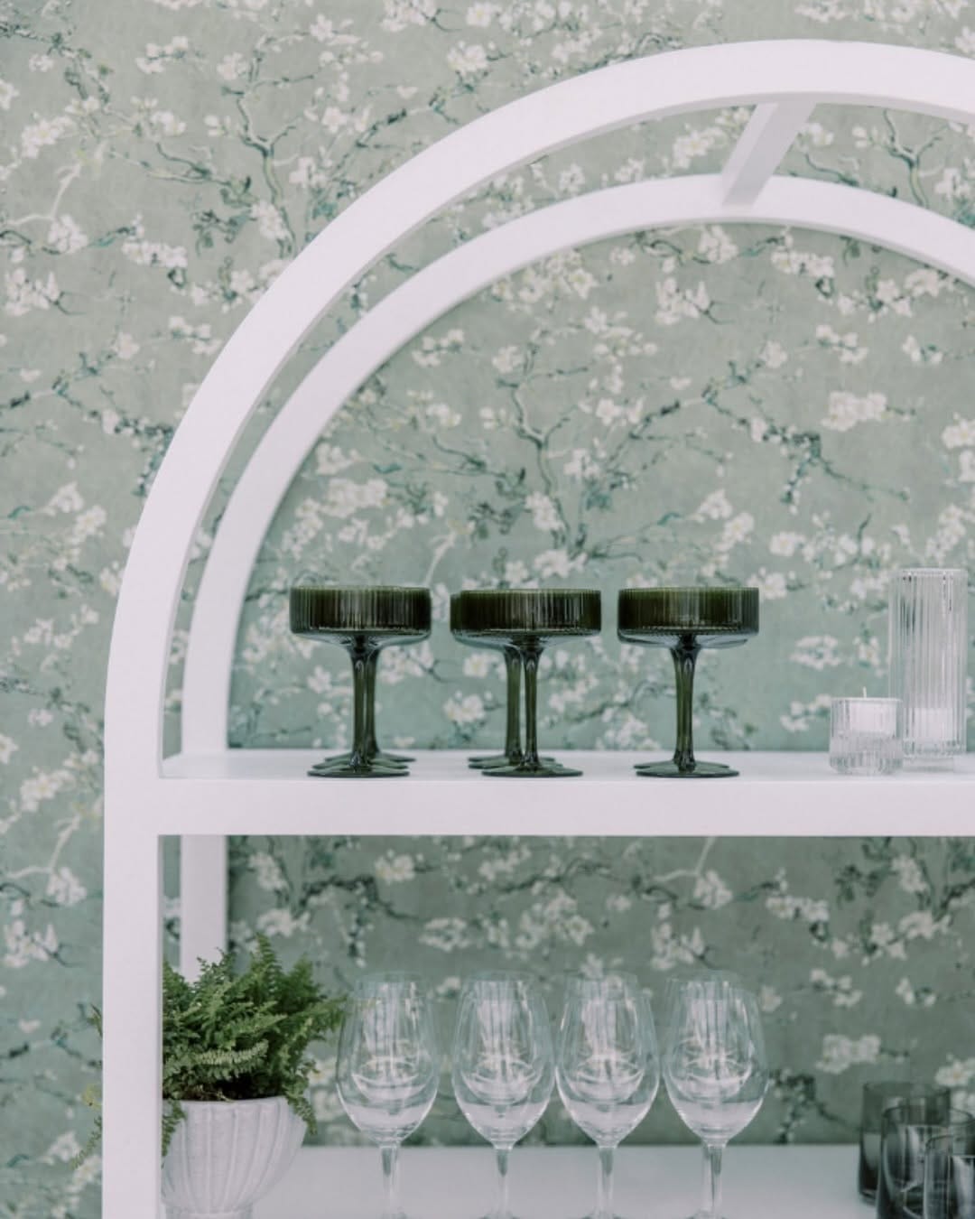 Post 5 by Rocky Mountain + Destination Weddings | Jennifer Bergman on Instagram (carousel)
