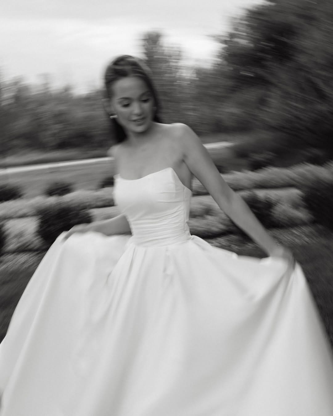 Post 4 by Rocky Mountain + Destination Weddings | Jennifer Bergman on Instagram (carousel)