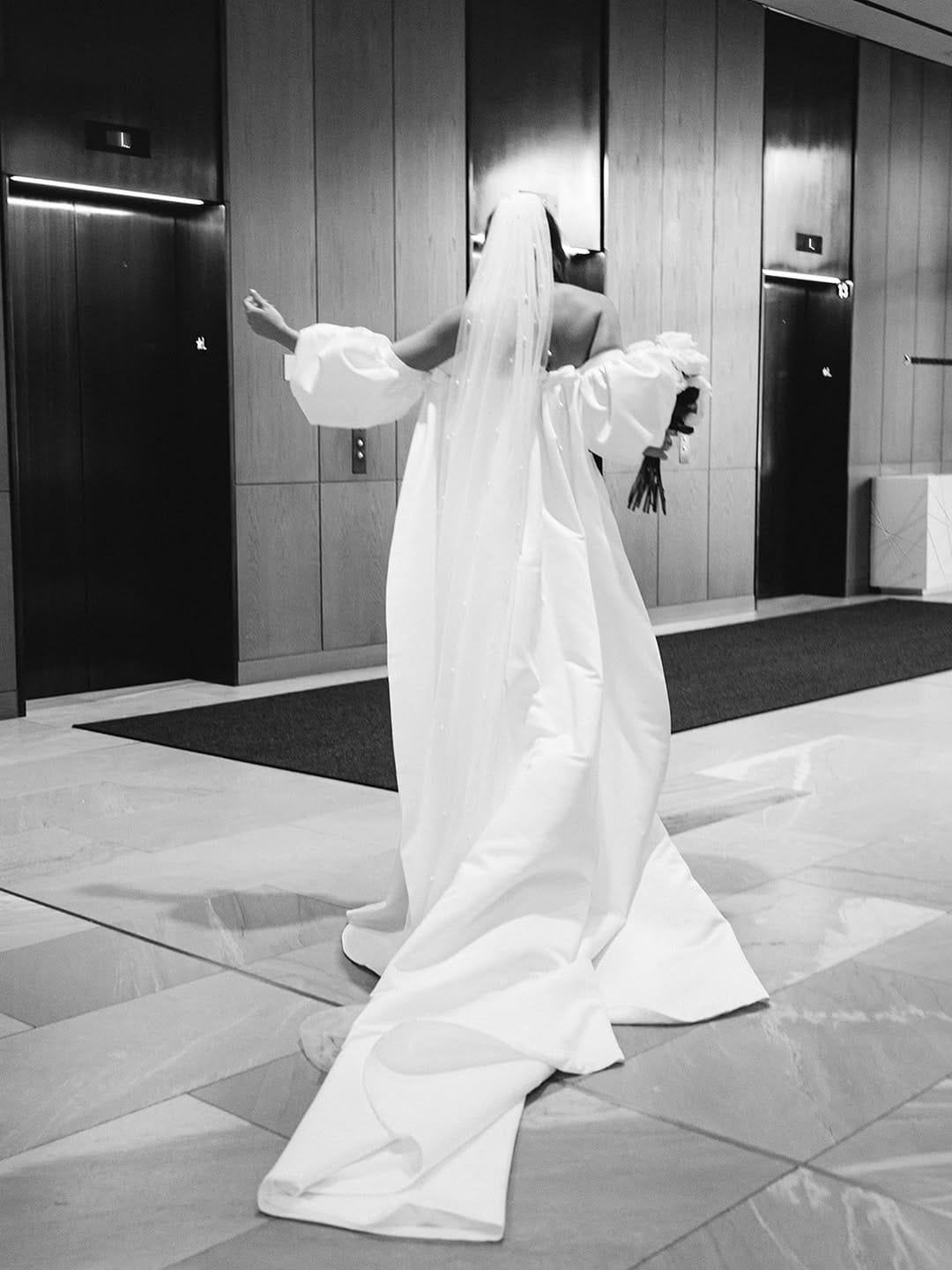 Post 6 by Rocky Mountain + Destination Weddings | Jennifer Bergman on Instagram (image)