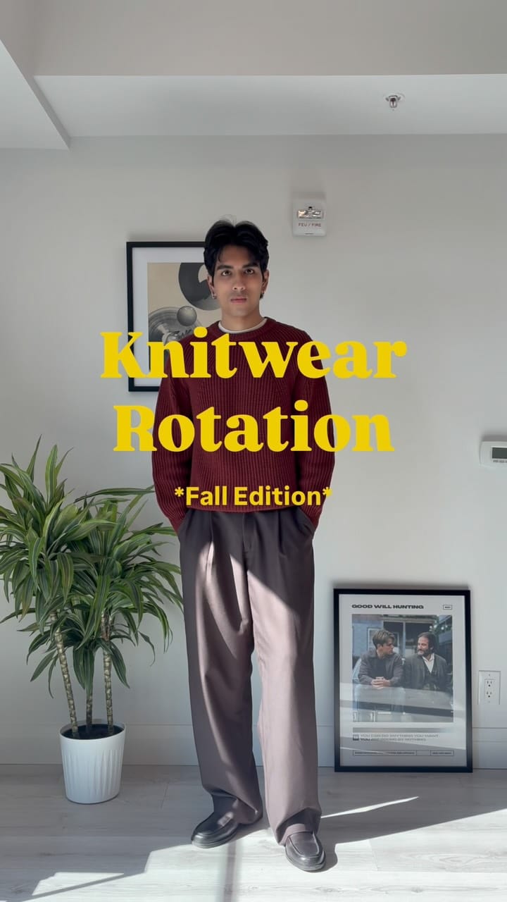 Post 2 by jalen alexander on Instagram (video)
